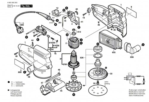 Click For Bigger Image